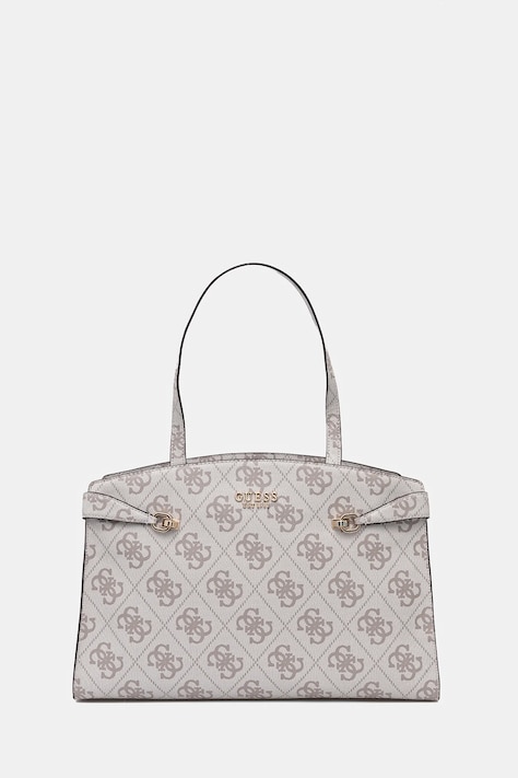 Чанта Guess LORELEI в кафяво TWOB96 39024