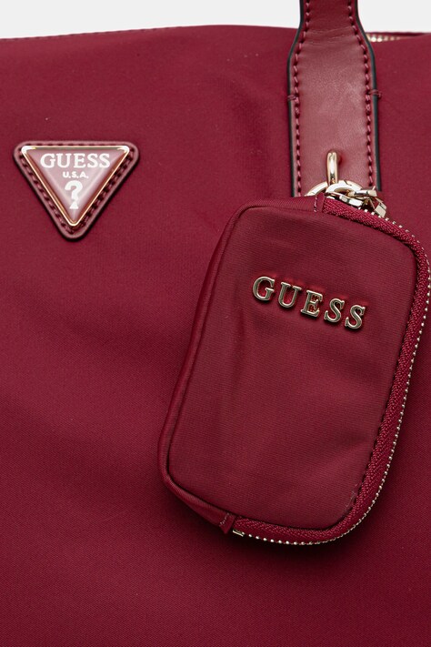 Сумочка Guess FOLLIE — фото 3