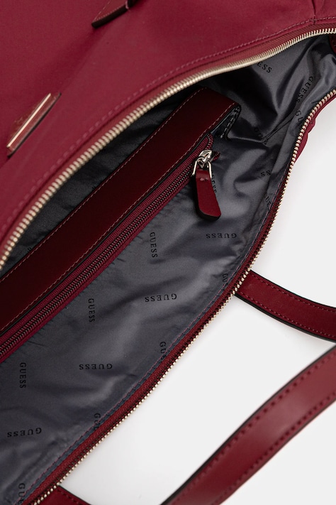 Сумочка Guess FOLLIE — фото 5