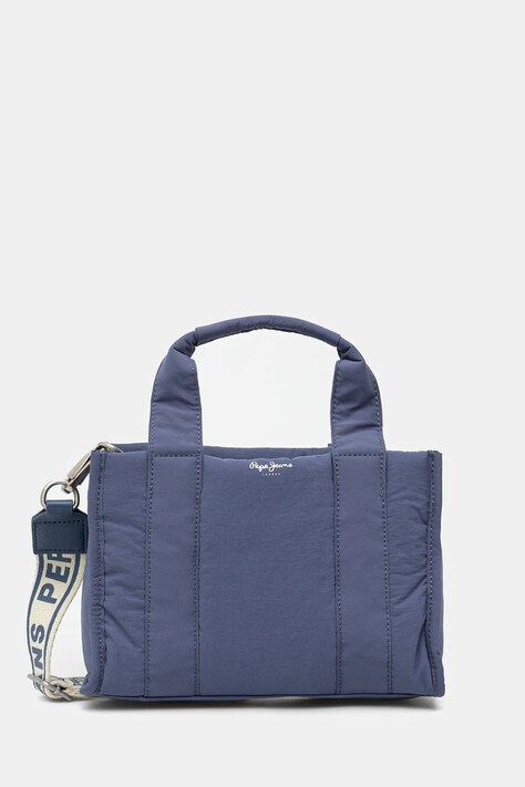 Pepe Jeans poseta ZADIE BLOSSOM PL031647