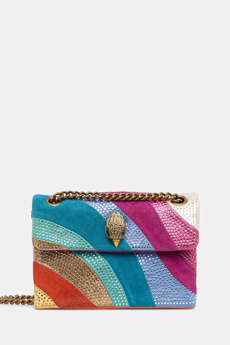 Kabelka Kurt Geiger London KENSINGTON více barev, 4374369269