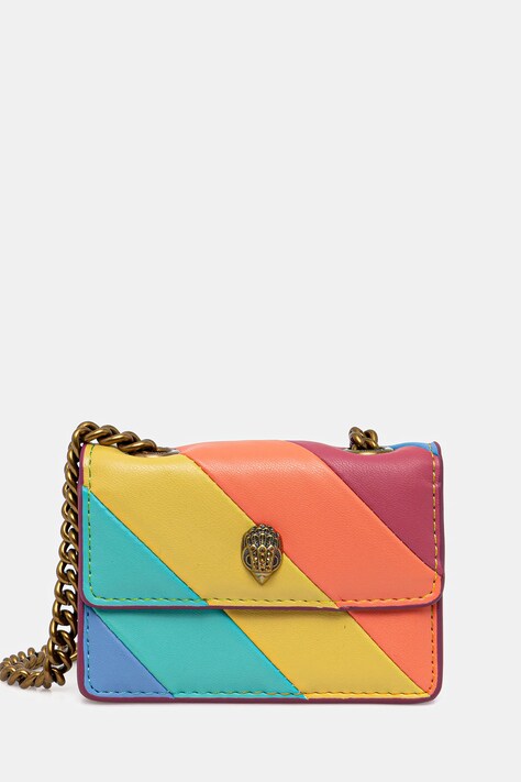 Kurt Geiger London geantă KENSINGTON 3523999999