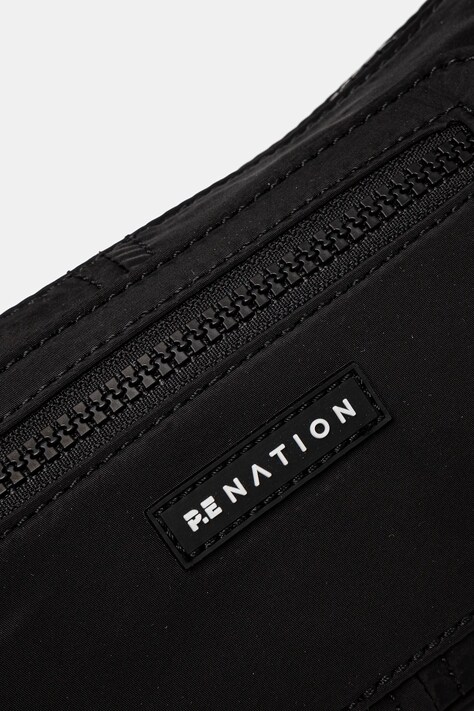 Сумочка P.E Nation Fundamental — фото 4