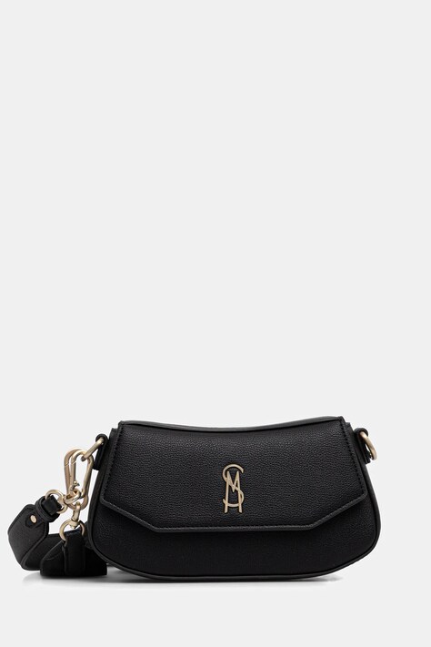 Steve Madden torebka Btaiga kolor czarny SM13001653