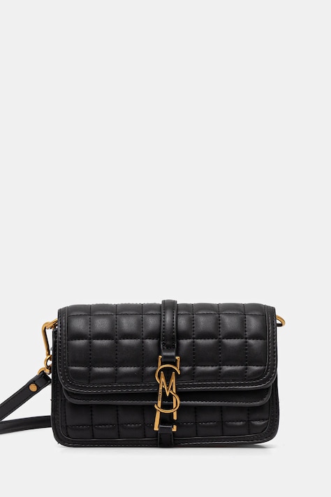 Steve Madden kézitáska Brya fekete, SM13001687