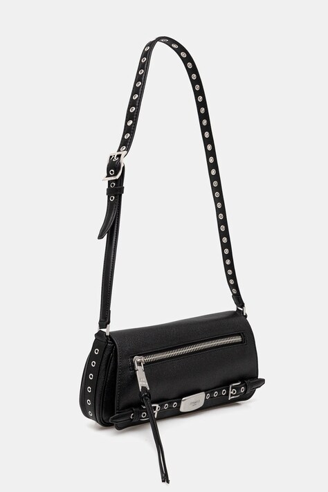 Сумочка Steve Madden Bindara — фото 2