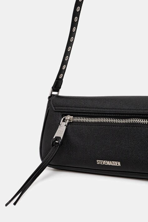Сумочка Steve Madden Bindara — фото 4