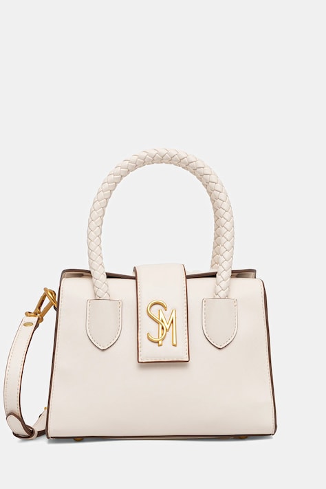 Steve Madden kézitáska Bohan bézs, SM13001728