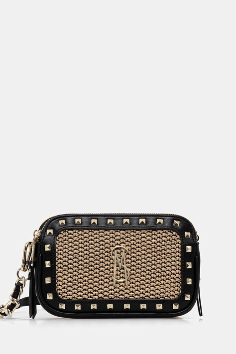 Сумочка Bdaisy-S цвет чёрный SM13001777