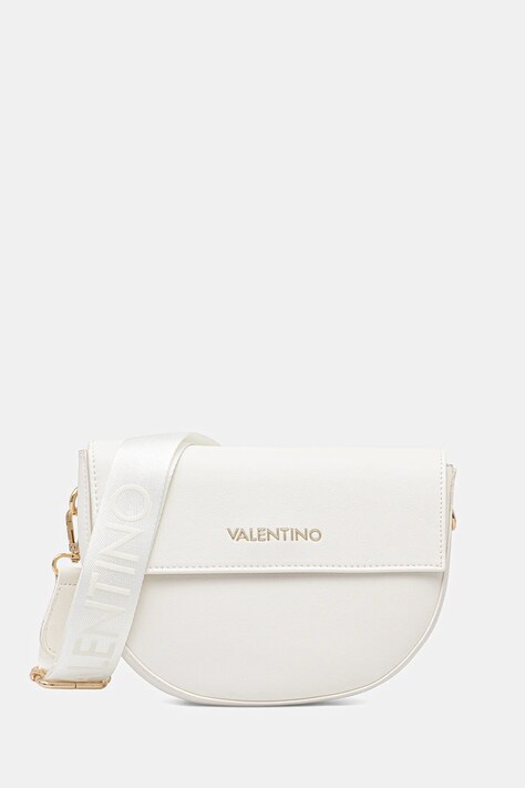 Valentino Bags kézitáska fehér, VBS3XJ02