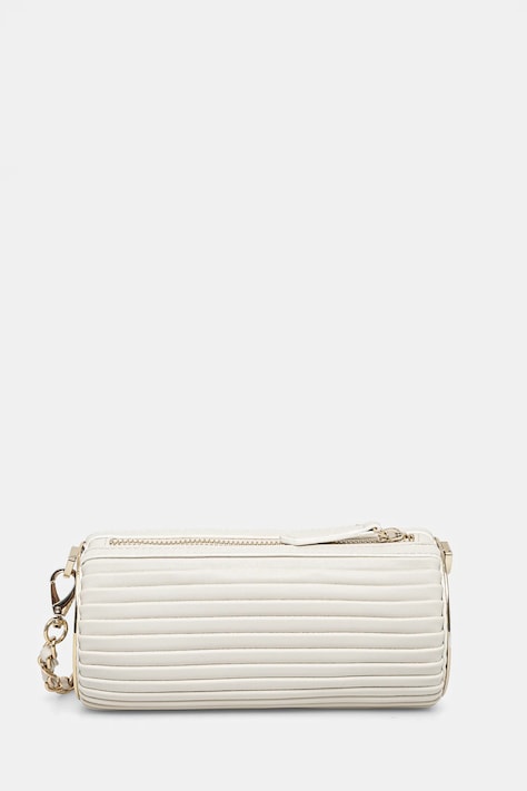 Сумочка Valentino Bags цвет белый VBS7B401