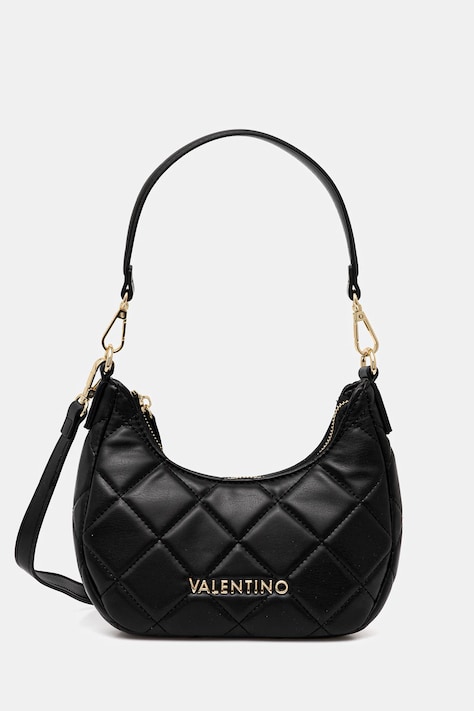 Сумочка Valentino Bags цвет оранжевый VBS3KK45R