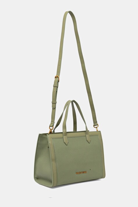 Сумочка Valentino Bags — SS25-TOD3DE, зелений — фото 2