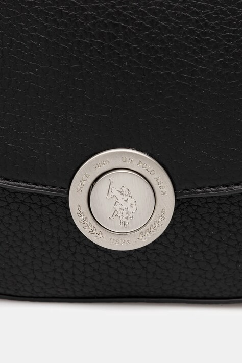 Сумочка U.S. Polo Assn. Exotic — фото 4