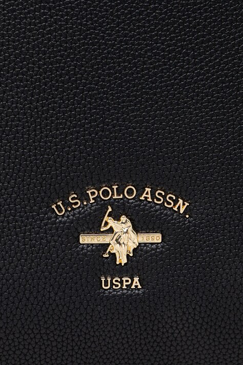 Сумочка U.S. Polo Assn. Stanford — фото 4