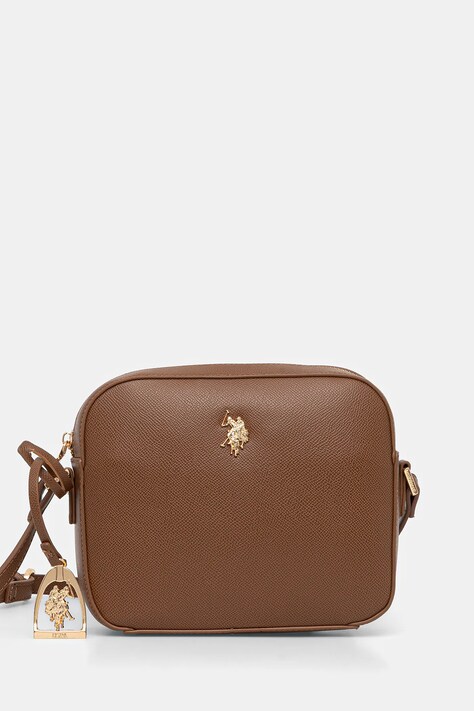 U.S. Polo Assn. poșetă Jones BEUJE8655WVP