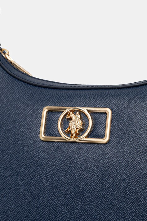 Сумочка U.S. Polo Assn. Jones — фото 5