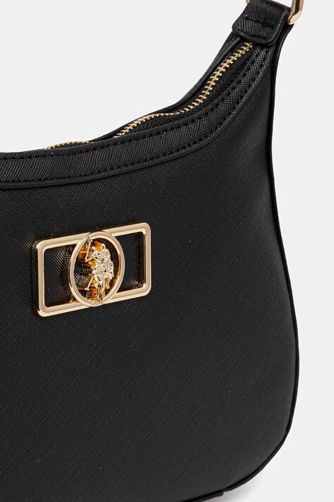Сумочка U.S. Polo Assn. Jones — фото 4