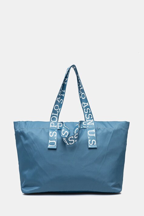 U.S. Polo Assn. geantă Pool BEU2P8691WIA