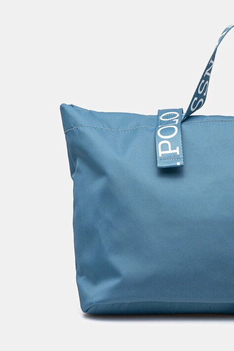 Сумочка U.S. Polo Assn. Pool — фото 3