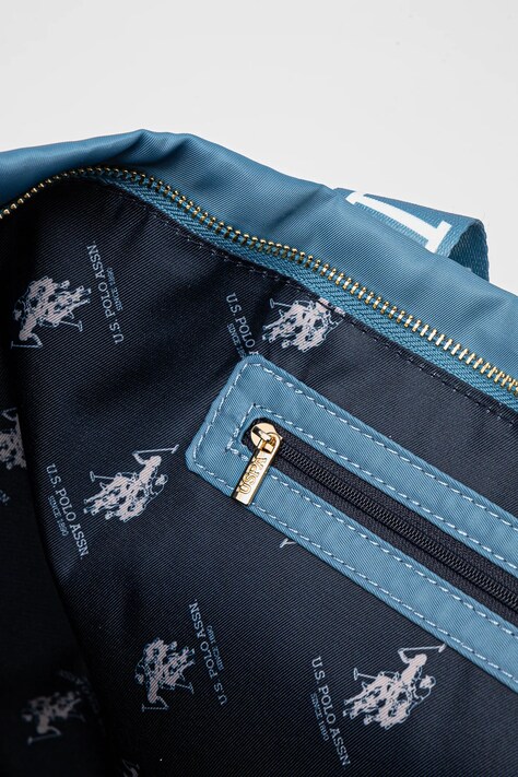 Сумочка U.S. Polo Assn. Pool — фото 5