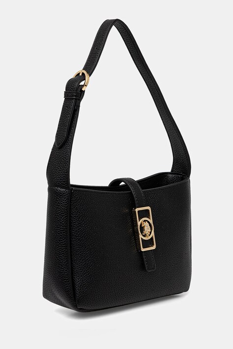 Сумочка U.S. Polo Assn. Sun — фото 2