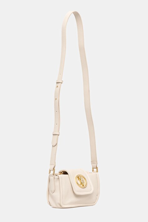 Сумочка U.S. Polo Assn. Jodhpur — фото 2