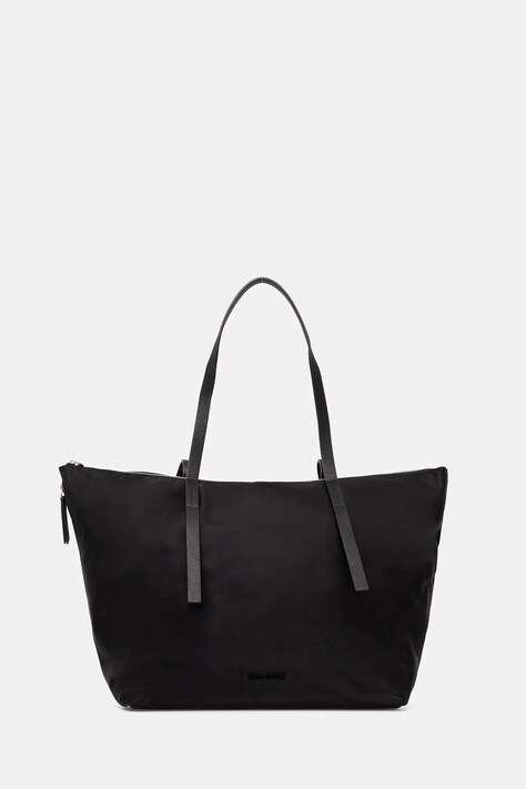 Marc O'Polo poseta culoarea negru, 50219600301629