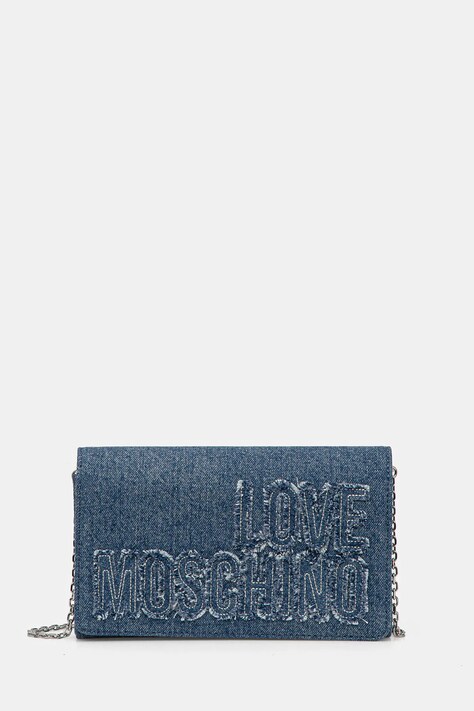 Love Moschino poseta JC4247PP0MKM0750