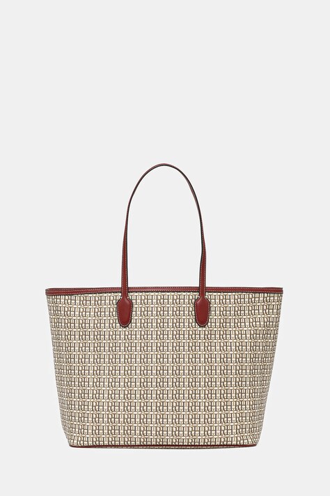 Kabelka Pedro del Hierro béžová barva, 1119570