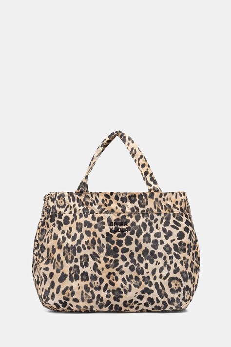 Чанта Bimba Y Lola в зелено 242BBKJ7M.10340