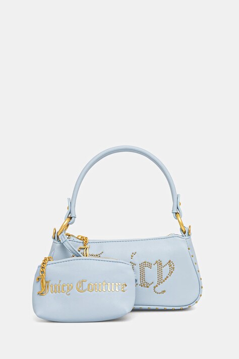 Juicy Couture poseta KIMBERLY PU BEJQL8803WVP