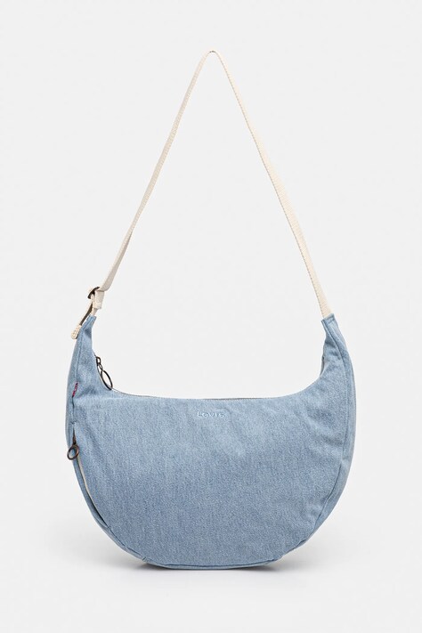 Levi's poșetă 002H3-0001