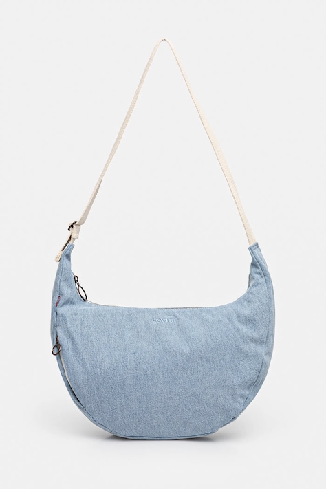 Сумочка Levi's 002H3-0001