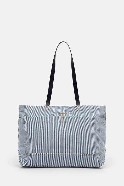 Levi's geantă D7959-0004