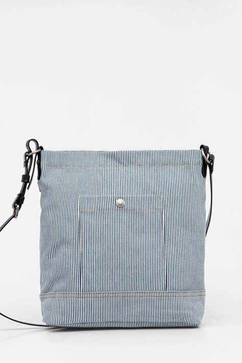 Levi's geantă 000IP-0002