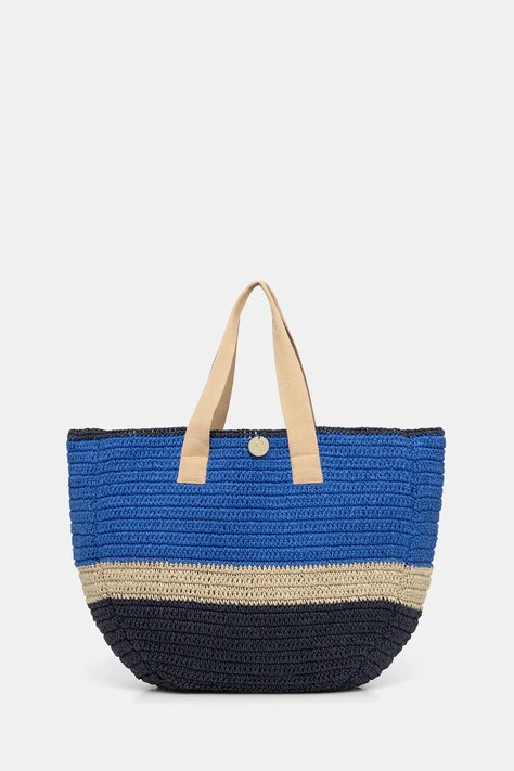 Torba United Colors of Benetton 61LB1Y01W