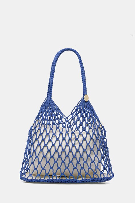 United Colors of Benetton kézitáska 6QNR1Y01U