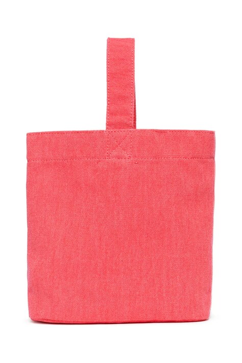Дитяча сумочка Diesel WMATTIS BAGS — фото 2