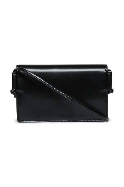 Дитяча сумочка Marni MW86F - MINI BAG BAGS — фото 2