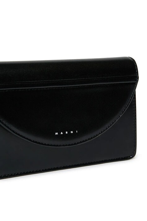 Дитяча сумочка Marni MW86F - MINI BAG BAGS — фото 4