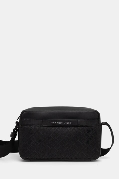 Tommy Hilfiger | ANSWEAR.ua