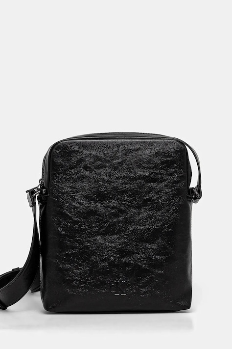 Сумка Calvin Klein Jeans цвет чёрный K50K512987