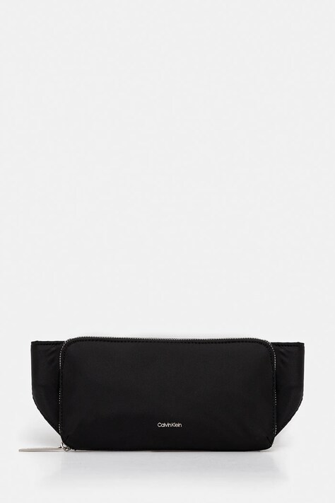 Calvin Klein borseta culoarea negru, K50K512903