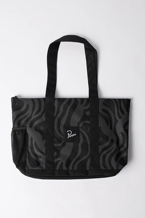 by Parra torba The blob kolor czarny 53255