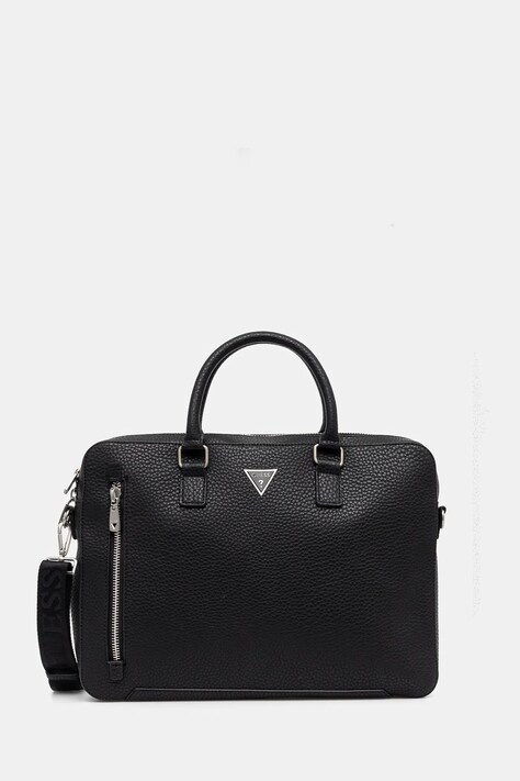 Чехол Guess TORINO цвет чёрный HMTOGR P5247