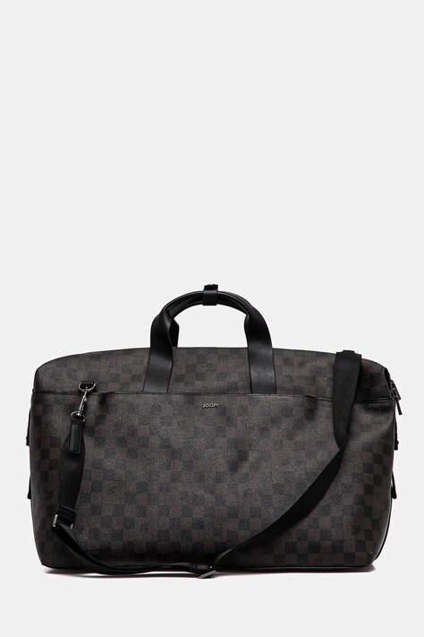 Чанта Joop! Cortina Piazza Maik в кафяво 4140007955