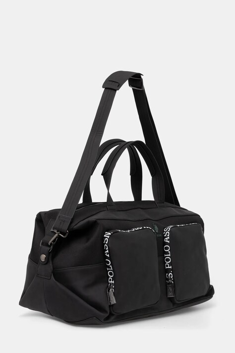 Сумка U.S. Polo Assn. OLIVER 50 x 23 x 23 cm — фото 2