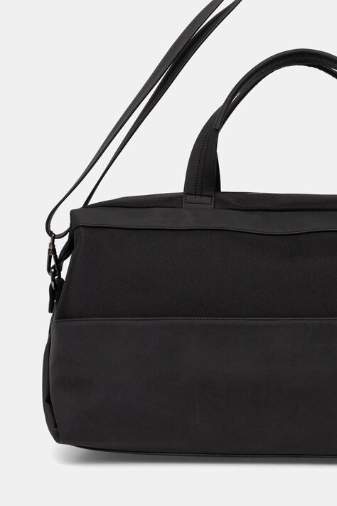 Сумка U.S. Polo Assn. OLIVER 50 x 23 x 23 cm — фото 3