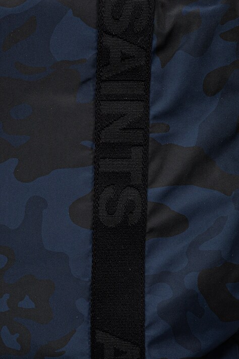 Сумка AllSaints KEI 43 x 53 x 5 cm — фото 4